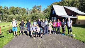 IMG_20250920_094530589_HDR