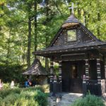 IMG_20250920_114008462_HDR