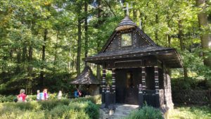 IMG_20250920_114008462_HDR