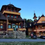 IMG_20250920_180531954_HDR