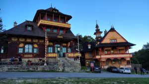 IMG_20250920_180531954_HDR