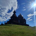 IMG_20250921_105613038_HDR