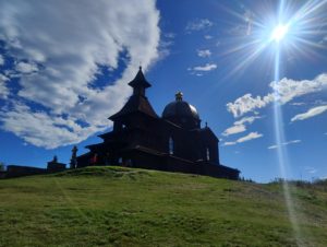 IMG_20250921_105613038_HDR