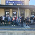 IMG_20250921_135810604_HDR