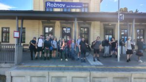 IMG_20250921_135810604_HDR